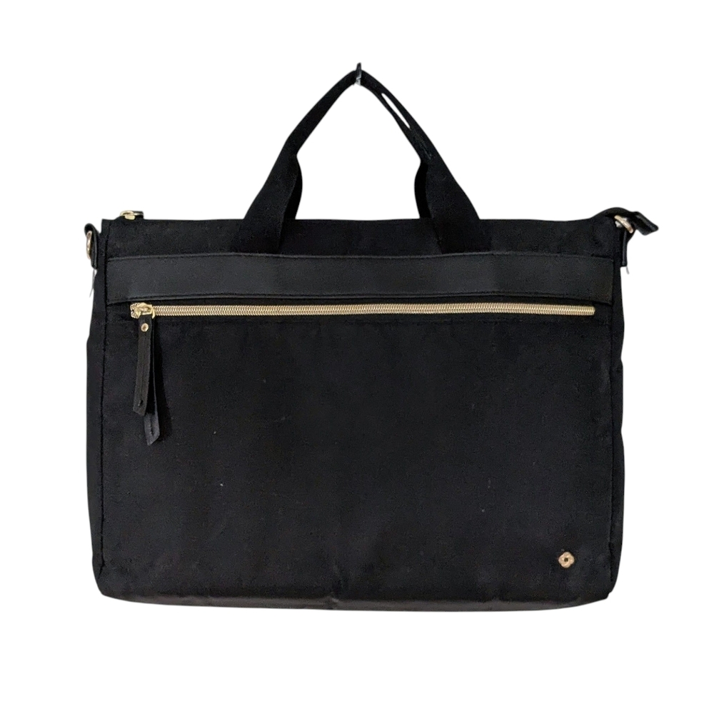 Samsonite Nylon Computer Bag